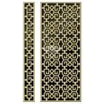 C9B-0011