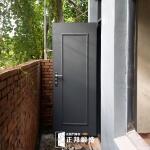 C9B-2038 後門 FR2898G