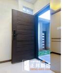 C9A-1051 (烤漆顏色FR-8679)