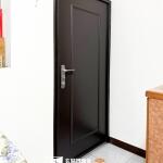 C9B-2038 (烤漆顏色FR-8679)楊梅包框隔音單開  (1)