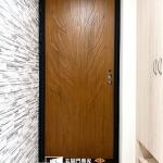 C9B-7006 (烤漆顏色FR-9623 YH20) 桃園包框實木 (3)