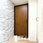 C9B-7006 (烤漆顏色FR-9623 YH20) 桃園包框實木 (1)