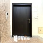 C9B-2058 (烤漆顏色FR-9637)桃園包框單開 (2)