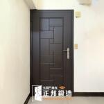 C9B-2067 (烤漆顏色FR-81255) 北投包框換門 (3)