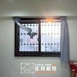 C9D-2014 新竹復古鐵花窗安裝 鐵窗廠商推薦 (8)