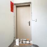 C9B-2058(烤漆顏色FR-5461) 台北包框換門廠商含安裝 (1)