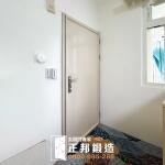C9B-2058(烤漆顏色FR-5461) 台北包框換門廠商含安裝 (3)