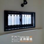 C9D-2014 新竹復古鐵花窗安裝 鐵窗廠商推薦 (2)