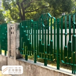C9F-3055新街國小欄杆