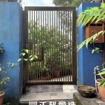 C9C-2032 四折門(3810) 瑞芳吳小姐0952787308