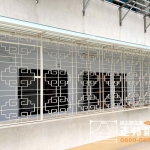 C9D-2012 高雄陳先生復古窗