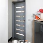 C9B-2051 中壢包框換門 (4)