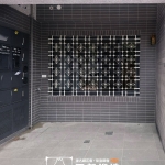 C9D-2016 新竹復古窗 (2)