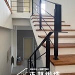 C9E-1074 (FR-9622M1) 台東 樓梯扶手廠商 (6)