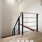 C9E-1074 (FR-9622M1) 台東 樓梯扶手廠商 (3)