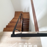 C9E-1074 (FR-9622M1) 台東 樓梯扶手廠商 (4)
