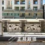 C9F-2093 (3810)欄杆 平鎮透天欄杆安裝廠商