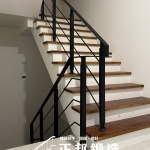 C9E-1074 (FR-9622M1) 台東 樓梯扶手廠商 (9)