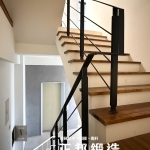 C9E-1074 (FR-9622M1) 台東 樓梯扶手廠商 (10)