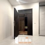 C9A-1021 內C9A-1043(FR-81255G) 楊梅玄關門安裝