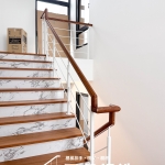 C9E-1063 (FR-1738M2) 宜蘭頭城樓梯扶手安裝 (4)