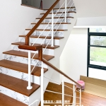 C9E-1063 (FR-1738M2) 宜蘭頭城樓梯扶手安裝 (11)