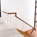 C9E-1063 (FR-1738M2) 宜蘭頭城樓梯扶手安裝 (3)