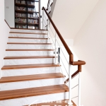 C9E-1063 (FR-1738M2) 宜蘭頭城樓梯扶手安裝 (7)