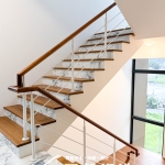 C9E-1063 (FR-1738M2) 宜蘭頭城樓梯扶手安裝 (6)