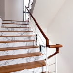 C9E-1063 (FR-1738M2) 宜蘭頭城樓梯扶手安裝 (12)