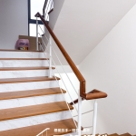 C9E-1063 (FR-1738M2) 宜蘭頭城樓梯扶手安裝 (14)