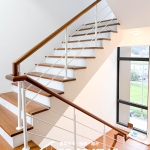 C9E-1063 (FR-1738M2) 宜蘭頭城樓梯扶手安裝 (10)