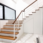 C9E-1063 (FR-1738M2) 宜蘭頭城樓梯扶手安裝 (2)