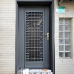 C9B-1059 含三合一通風 (FR-2898) 台南換門廠商推薦 (3)