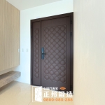 C9A-1025 (FR-8677) 台中換門廠商推薦 (1)