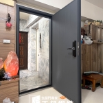 C9B-2058(FR-2910) 台北換門廠商推薦 (3)