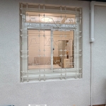 C9D-2024 (FR-5461M2) 新竹防盜窗廠商推薦 (1)