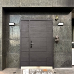 C9A-1088子母(FR-9637) 三芝換門廠商推薦 (4)