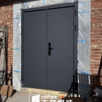 C9A-1084 FR-2898 新竹換門廠商推薦 (1)