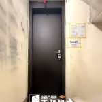 C9B-2060(FR-9637) 板橋換門廠商推薦 (1)