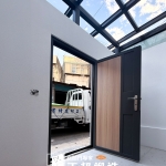 C9B-6019(FR-2898 3013N4) 八德換門廠商推薦 (1)