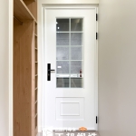 C9B-1071 (FR-1738) c方案外5+5光強膠合 內10光強 苗栗頭份換門廠商推薦 (2)