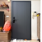 C9B-2058(FR-2910) 台北換門廠商推薦 (2)