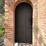 C9A-1084 FR-2898 新竹換門廠商推薦 (3)