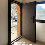 C9A-1084 FR-2898 新竹換門廠商推薦 (2)