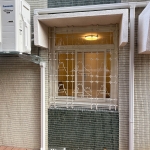 C9D-2024 (FR-5461M2) 新竹防盜窗廠商推薦 (3)