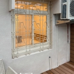 C9D-2024 (FR-5461M2) 新竹防盜窗廠商推薦 (2)