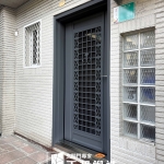 C9B-1059 含三合一通風 (FR-2898) 台南換門廠商推薦 (1)