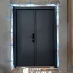 C9A-1084 FR-2898 新竹換門廠商推薦 (5)