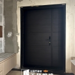 C9A-1088子母(FR-9637) 三芝換門廠商推薦 (3)